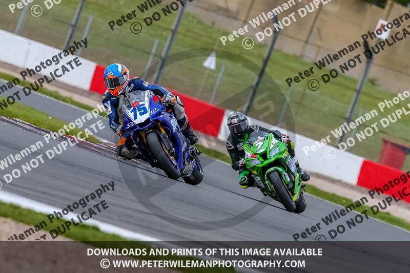 PJ Motorsport Photography;donington no limits trackday;donington park photographs;donington trackday photographs;no limits trackdays;peter wileman photography;trackday digital images;trackday photos